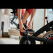Schwinn Speedbike 700IC Product picture