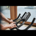 Schwinn Speedbike 700IC Product picture