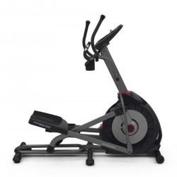 Schwinn 430i Elliptical Trainer Product picture