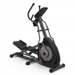 Schwinn 430i Elliptical Trainer Product picture