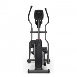 Schwinn 430i Elliptical Trainer Product picture