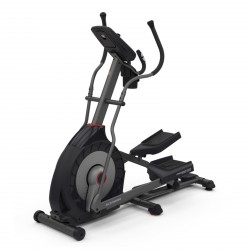 Schwinn 430i Elliptical Trainer Product picture