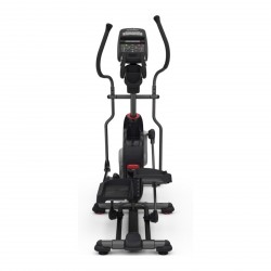 Schwinn 430i Elliptical Trainer Product picture