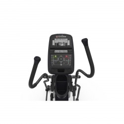 Schwinn 430i Elliptical Trainer Product picture