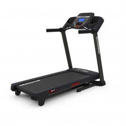 Schwinn 510T Treadmill Product picture