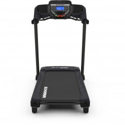 Schwinn Laufband 510T Produktbild