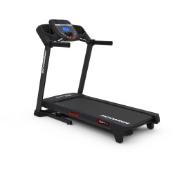 Schwinn Laufband 510T Produktbild