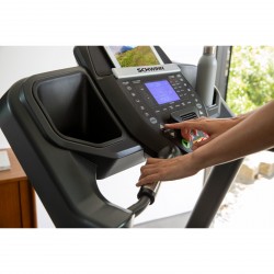 Schwinn Laufband 510T Produktbild