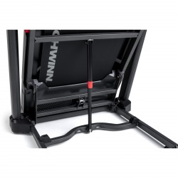 Schwinn Laufband 510T Produktbild