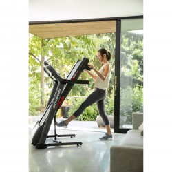 Schwinn Laufband 510T Produktbild
