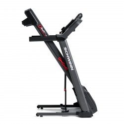 Schwinn Laufband 510T Produktbild