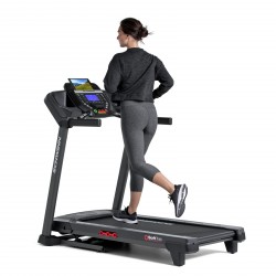 Schwinn Laufband 510T Produktbild