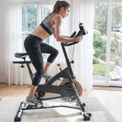 Schwinn Speedbike IC2 Produktbild