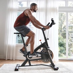 Schwinn Speedbike IC2 Produktbild