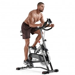 Schwinn Speedbike IC2 Produktbild