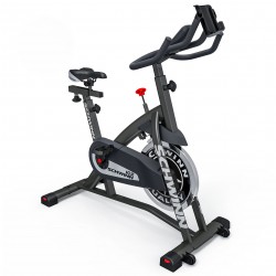Schwinn Speedbike IC2 Produktbild