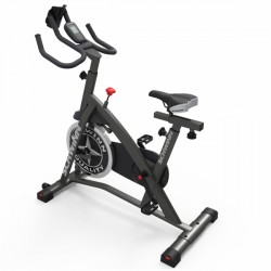 Schwinn Speedbike IC2 Produktbild