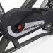 Schwinn Speedbike IC2 Produktbild