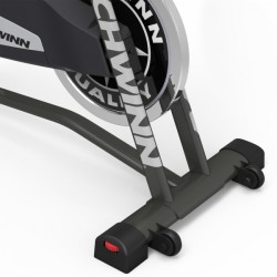 Schwinn Speedbike IC2 Produktbild