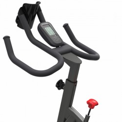 Schwinn Speedbike IC2 Produktbild