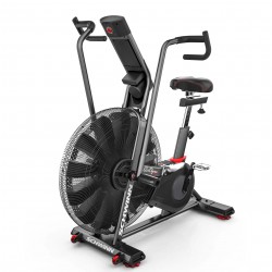Schwinn fitness bike Airdyne AD8 Product picture