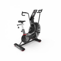 Schwinn fitness bike Airdyne AD8 Produktbillede