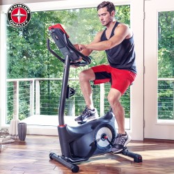 Schwinn upright bike 570U Fitshop