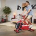 Schwinn Heimtrainer Classic Cruiser Produktbild