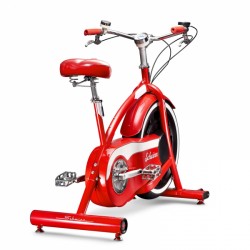 Schwinn Heimtrainer Classic Cruiser Produktbild