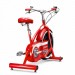 Schwinn Heimtrainer Classic Cruiser