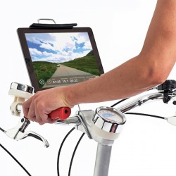 Schwinn Heimtrainer Classic Cruiser Produktbild