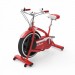 Schwinn Heimtrainer Classic Cruiser Produktbild