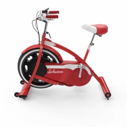 Schwinn Heimtrainer Classic Cruiser Produktbild