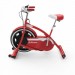 Schwinn Heimtrainer Classic Cruiser Produktbild