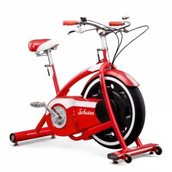 Schwinn Heimtrainer Classic Cruiser Produktbild