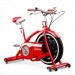 Schwinn Heimtrainer Classic Cruiser Produktbild