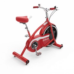 Schwinn Heimtrainer Classic Cruiser Produktbild