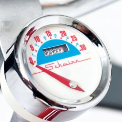 Schwinn Heimtrainer Classic Cruiser Produktbild