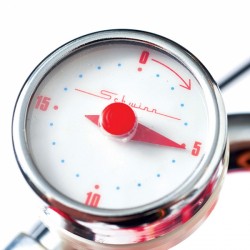 Schwinn Heimtrainer Classic Cruiser Produktbild