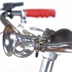 Schwinn Heimtrainer Classic Cruiser Produktbild