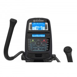 Schwinn 570E Elliptical Trainer Product picture