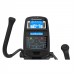Schwinn 570E Elliptical Trainer Product picture