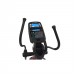 Schwinn 570E Elliptical Trainer Product picture