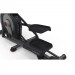 Schwinn 570E Elliptical Trainer Product picture