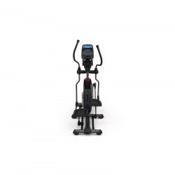 Schwinn 570E Elliptical Trainer Product picture
