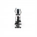 Schwinn 570E Elliptical Trainer Product picture
