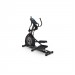 Schwinn 570E Elliptical Trainer Product picture