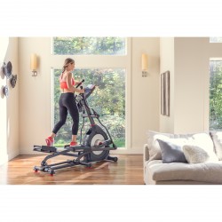 Orbitrek Schwinn 570E Zdjęcie produktu
