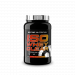 Scitec Iso Whey Clear 1025g Photos du produit