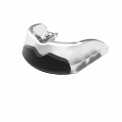 Shock Doctor mouthguard Pro
